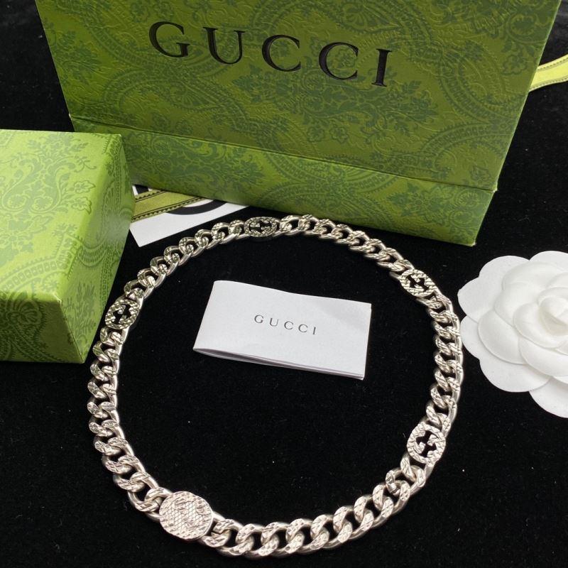 Gucci Bracelets